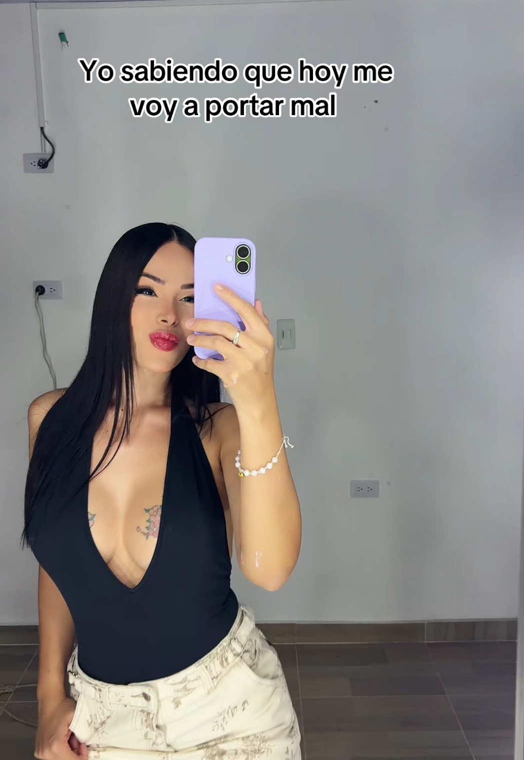 @Leidy Motta sanchez