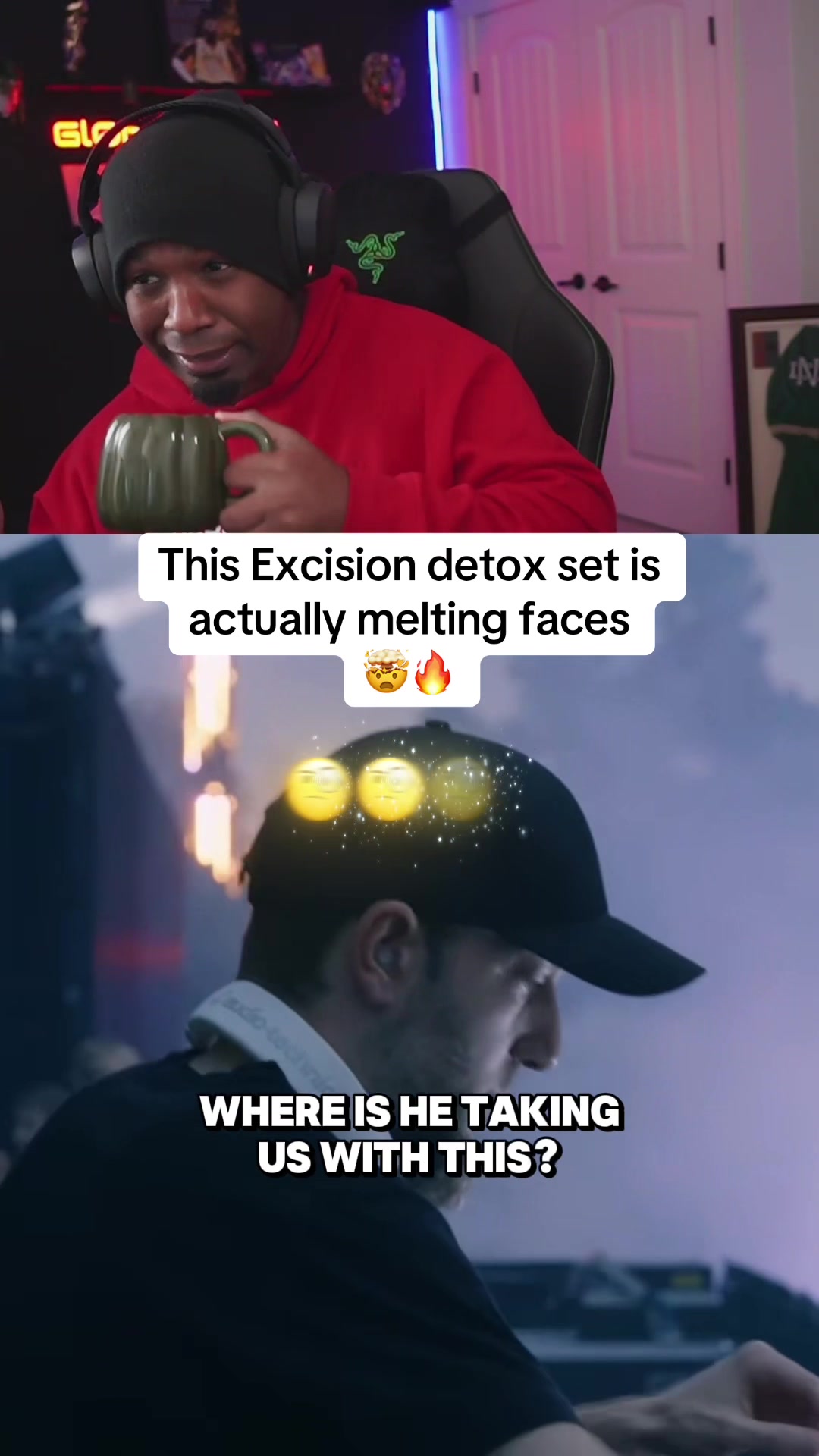 @Gl0bal