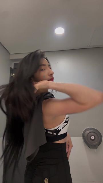 @_aikieya