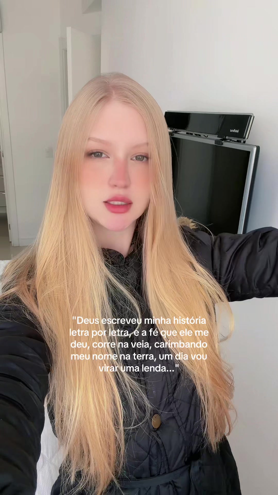 @JUVZS🧚🏻
