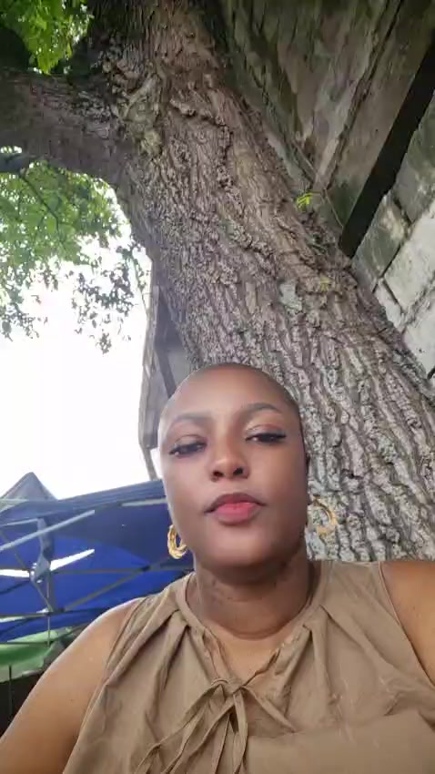 @Bernice Mwanza