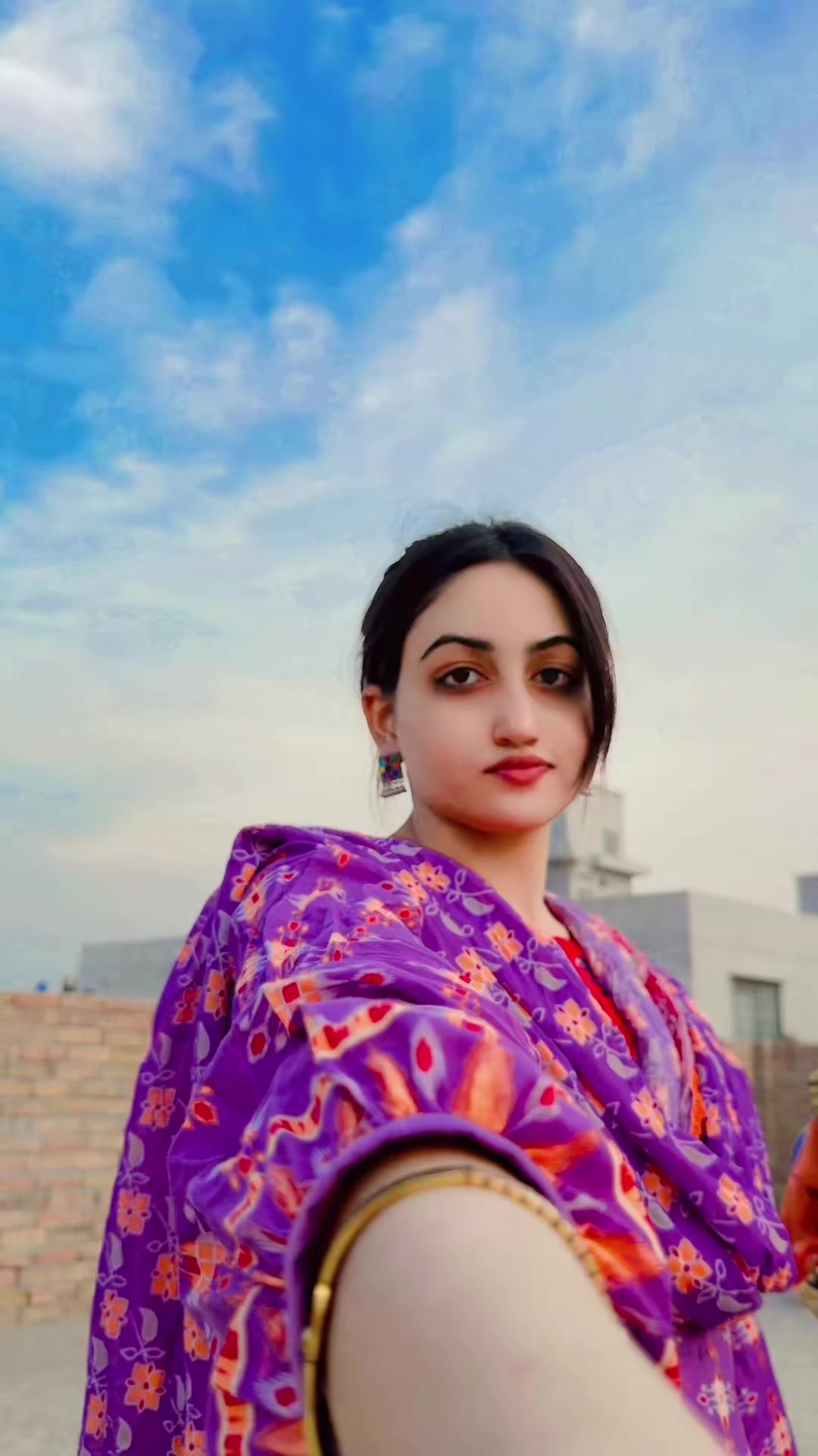 @Haniya♥️Noor
