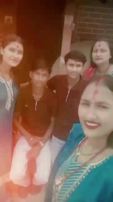 @Priyanshu kc