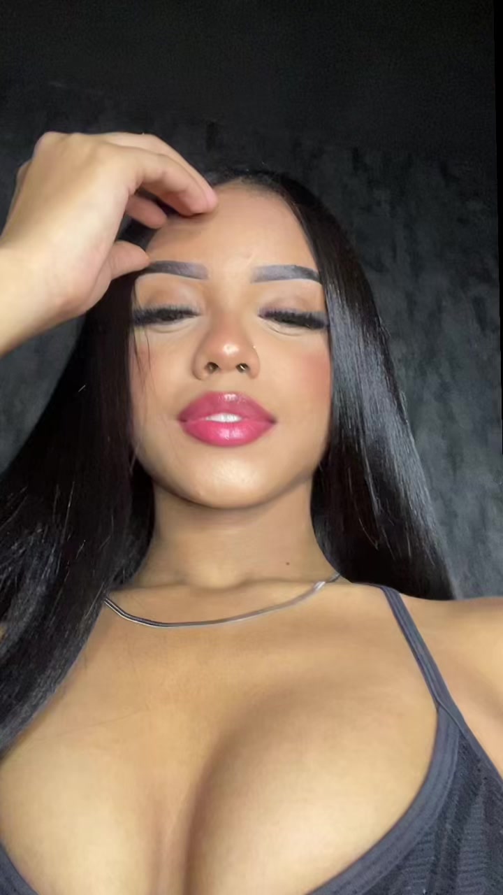 @Vick🥷🏻