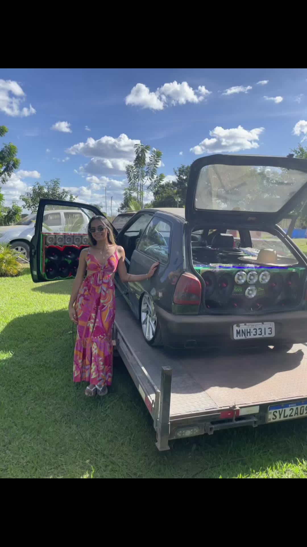 @Kênia Gomes