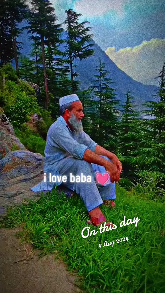 @🦅TOTAKHAIL🦅 گُجر 🥷 C. H