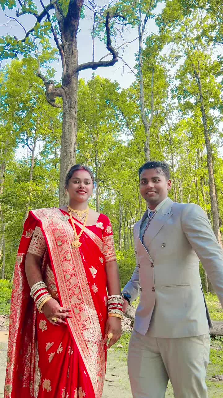 @chandani shah
