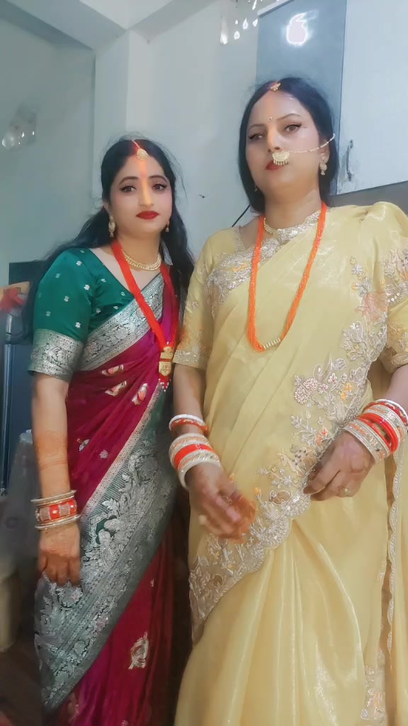 @🥰JANVI 🖤SAH🥰