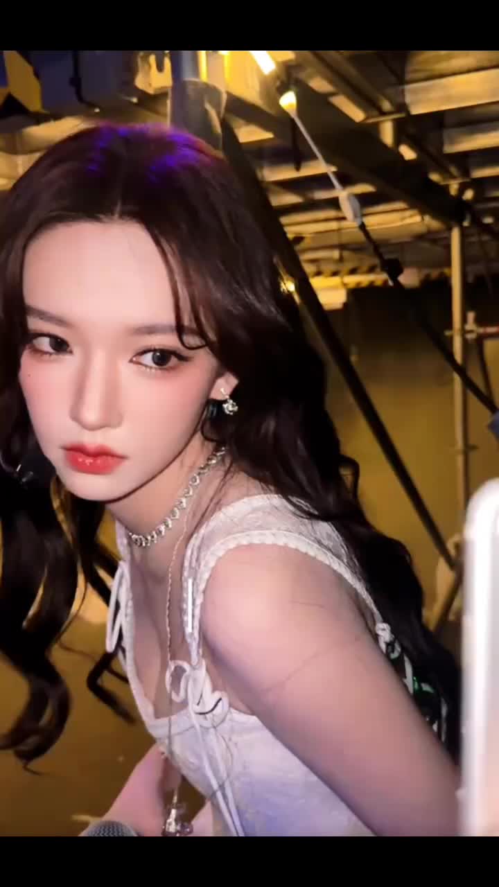 @Ynn_Chengxiao 🍇