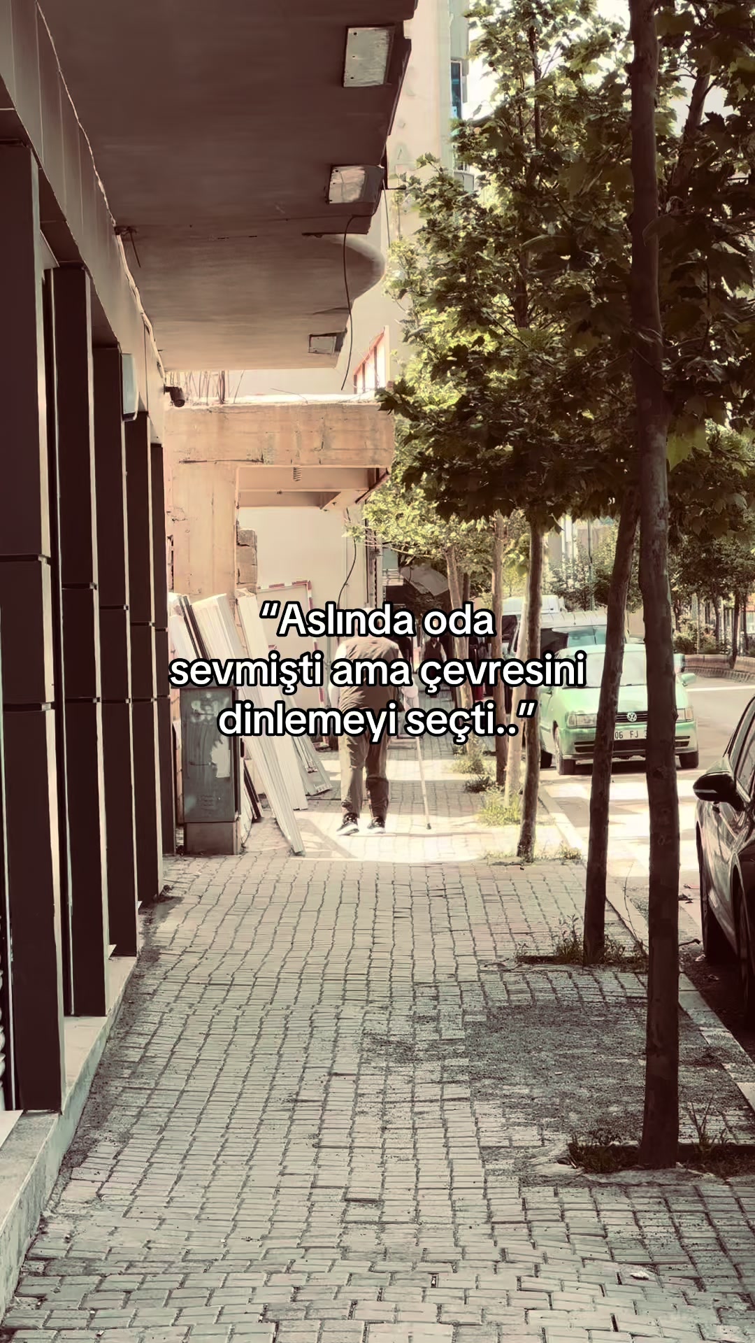 @𝑆.𝐵