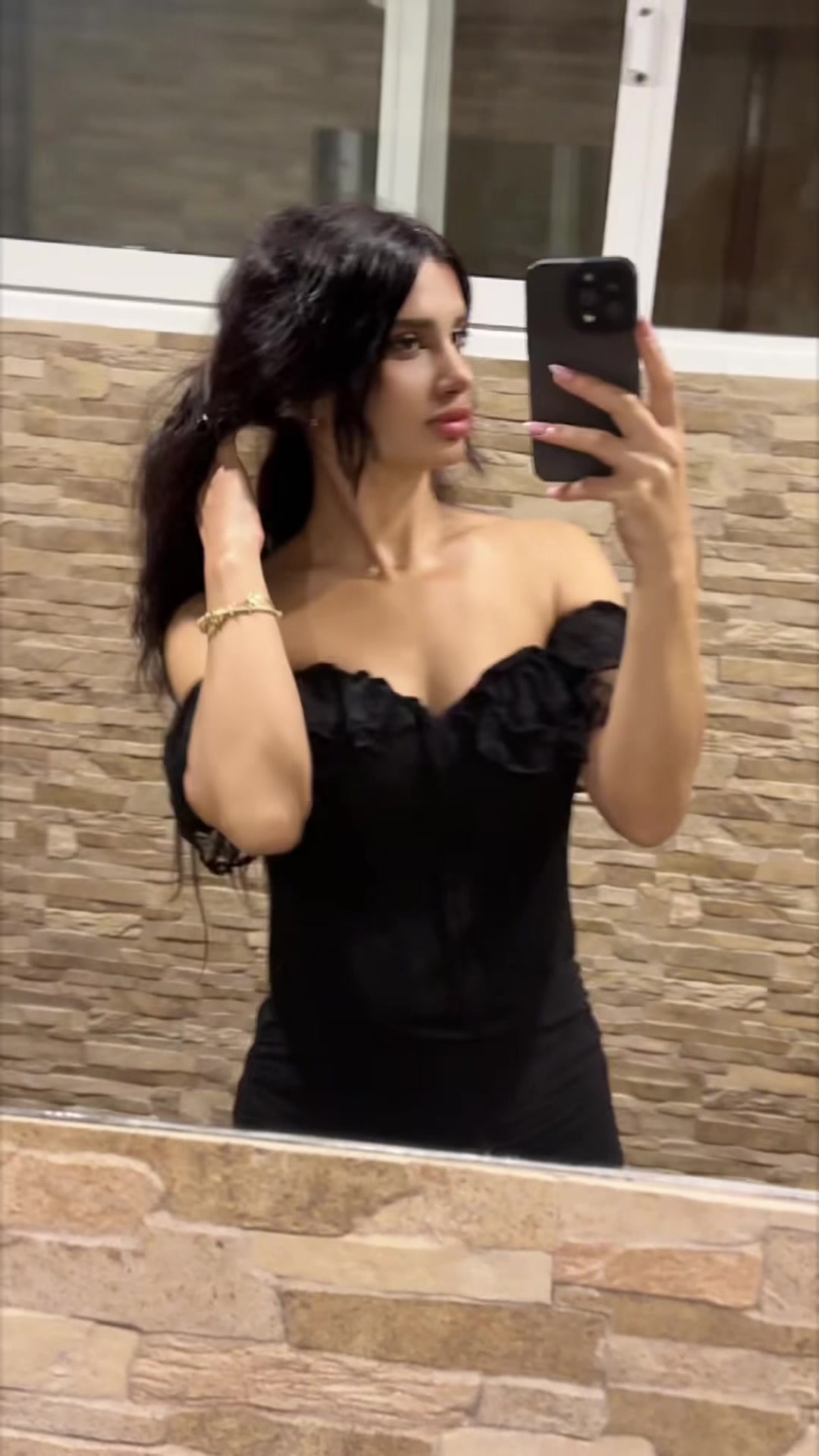 @nona.muk