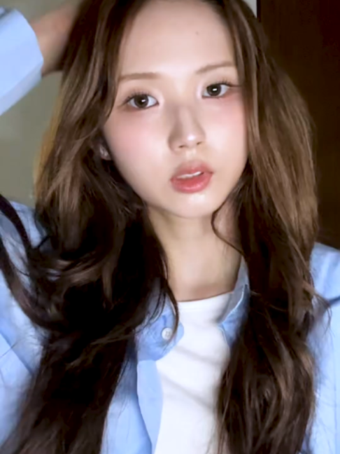 @tripleS