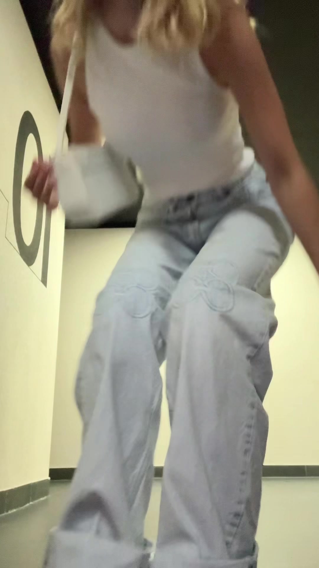 @👼🏼