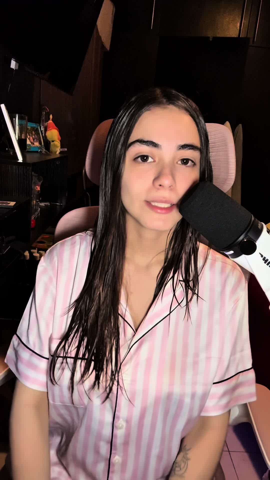 @San S&aacute;nchez