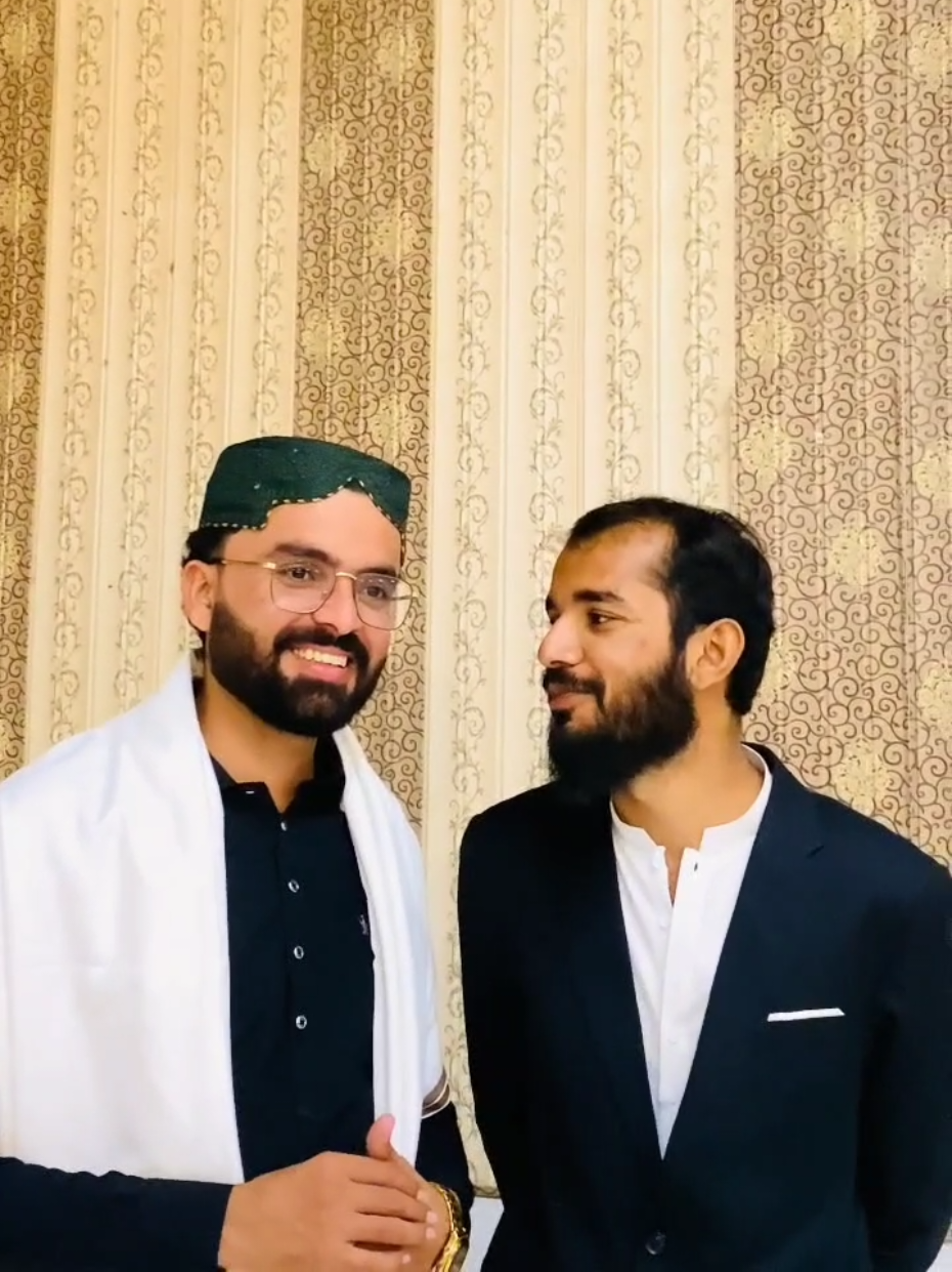 @چانڊيو🔥