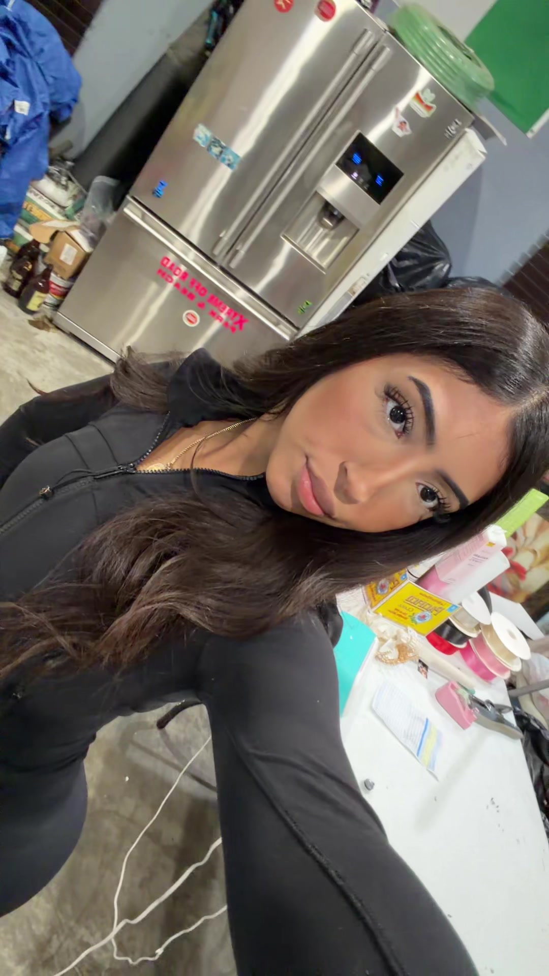 @𝓐❥