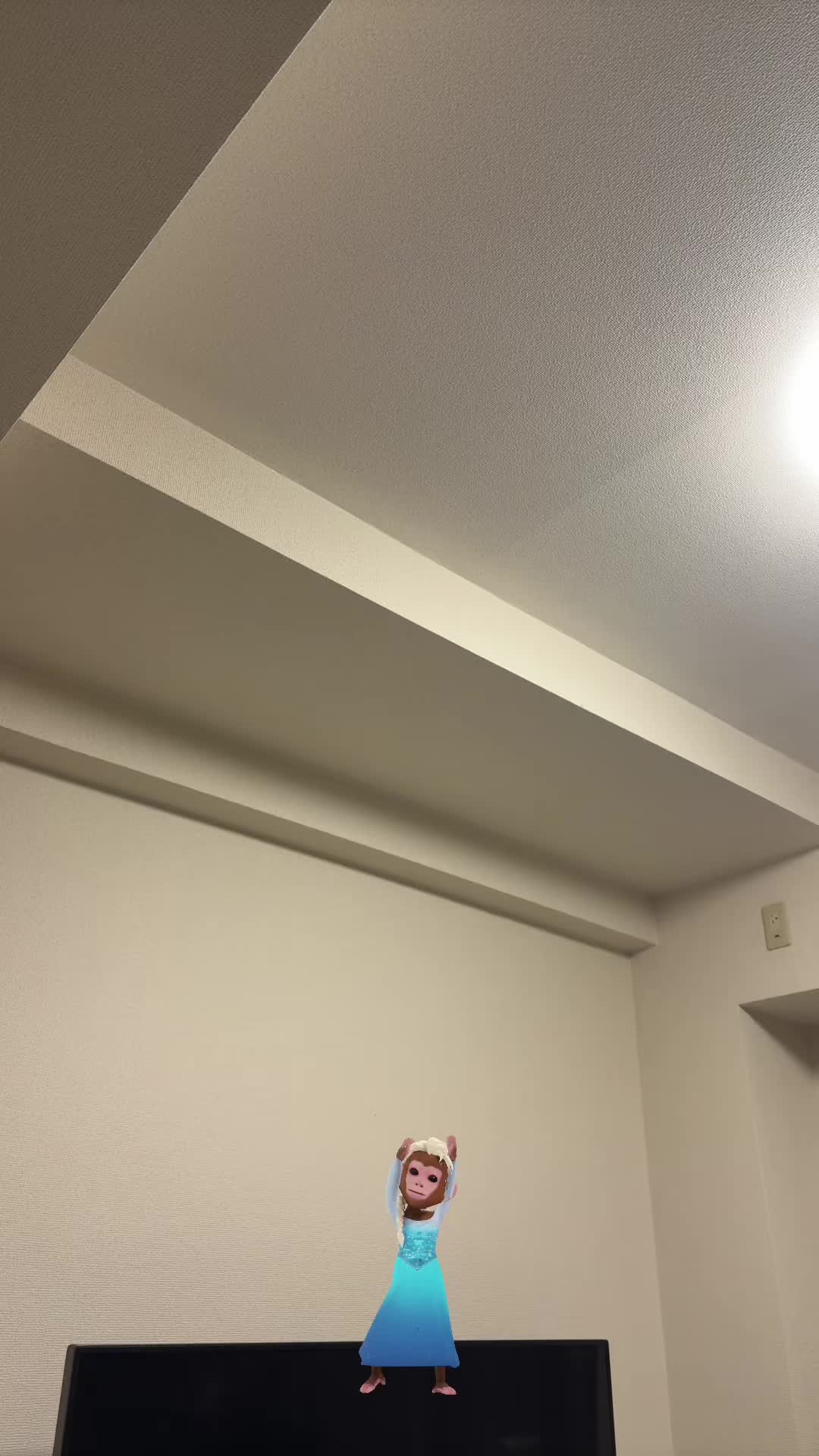 @つー