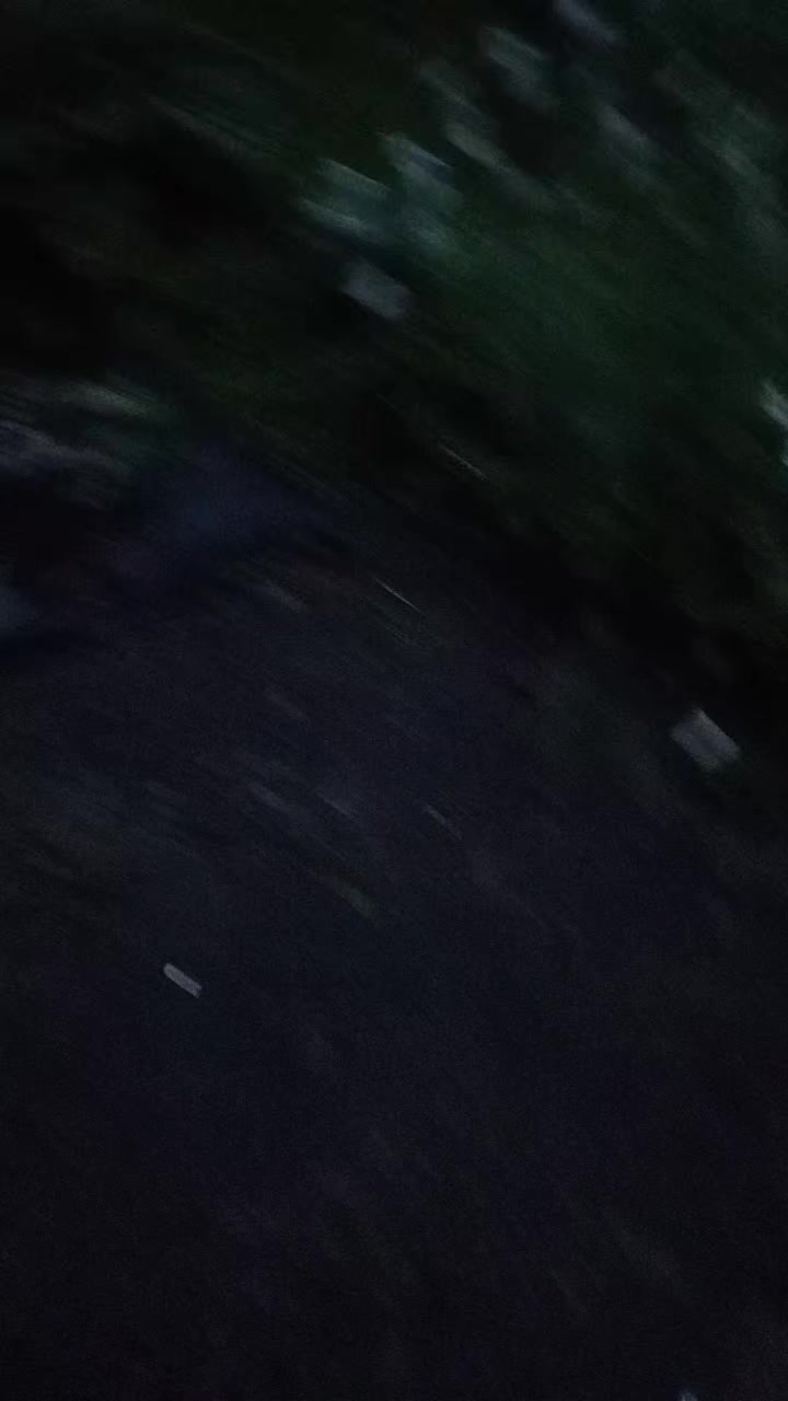 @метро спарта