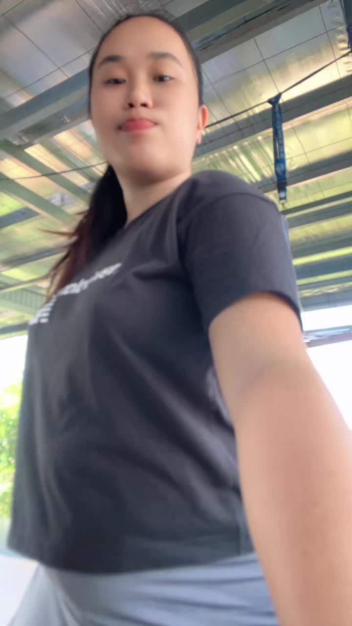 @Aleanacrest_🤍