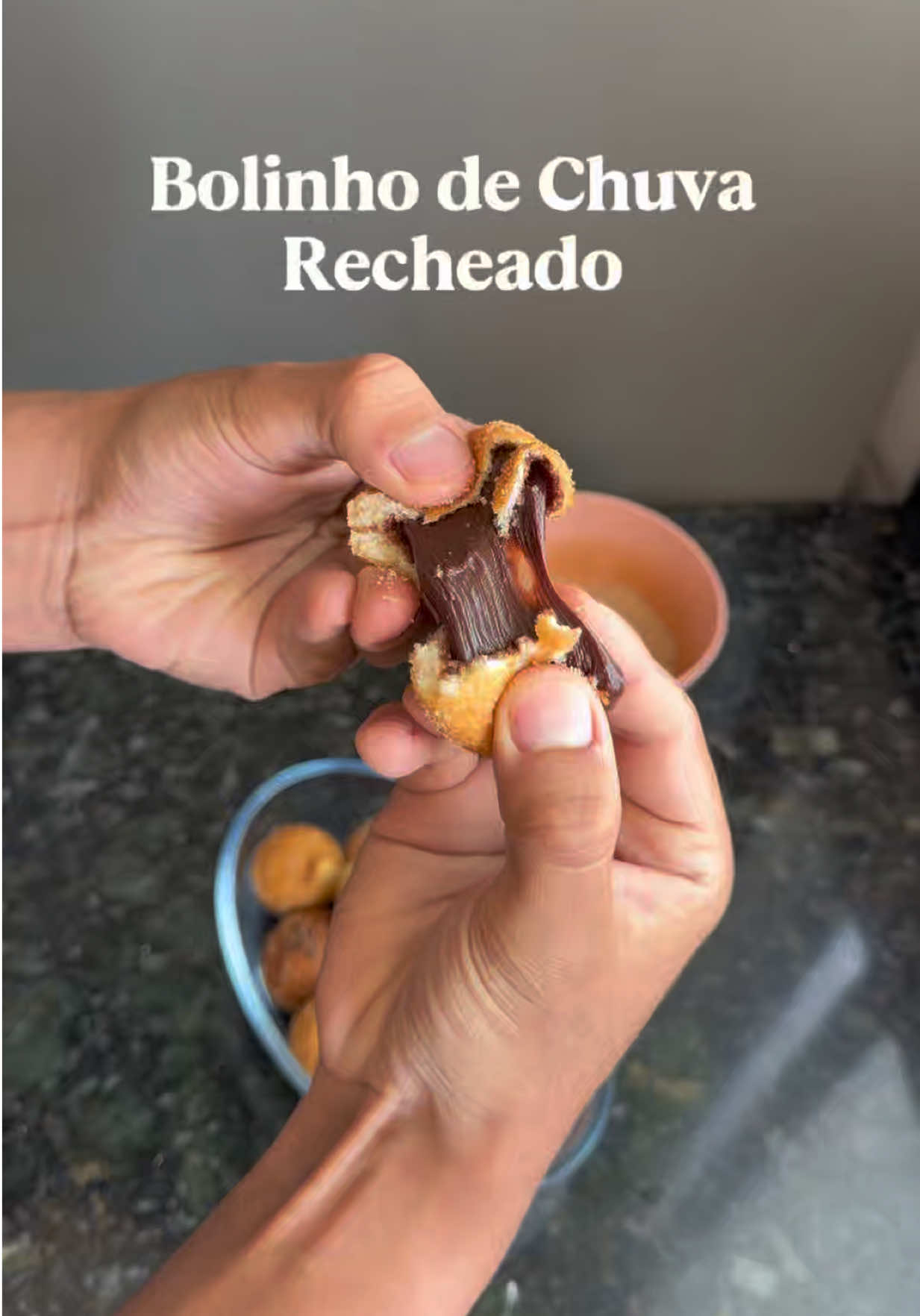 @Guilhermehenriqueconfeitaria