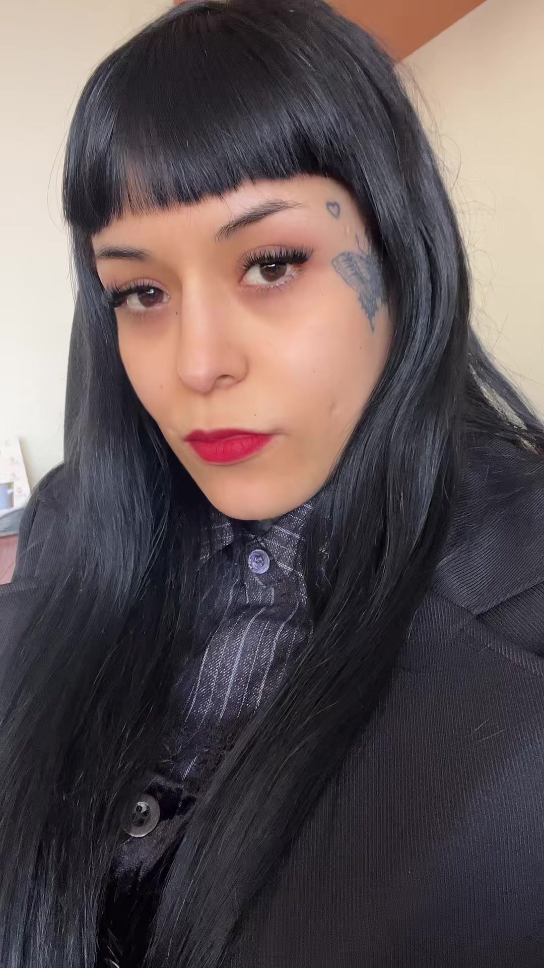 @lady.katt1