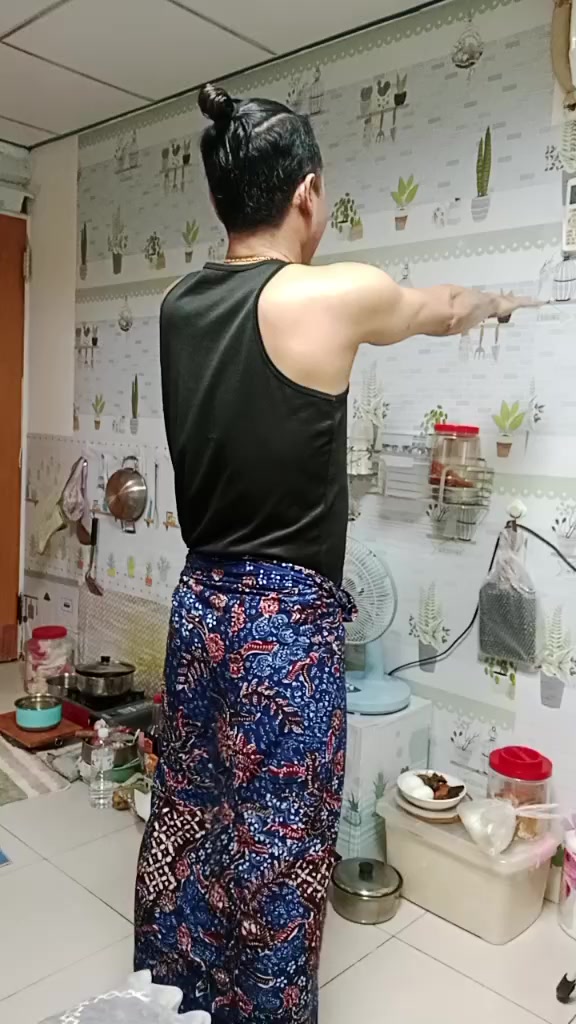 @🇼🇸🤞WATI_PUTRY*BUNGSU🥭🇮🇩