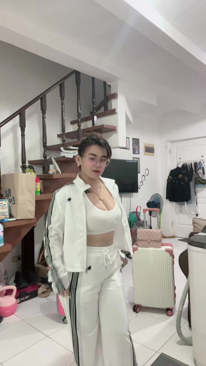 @danicafidelmagpayo1229