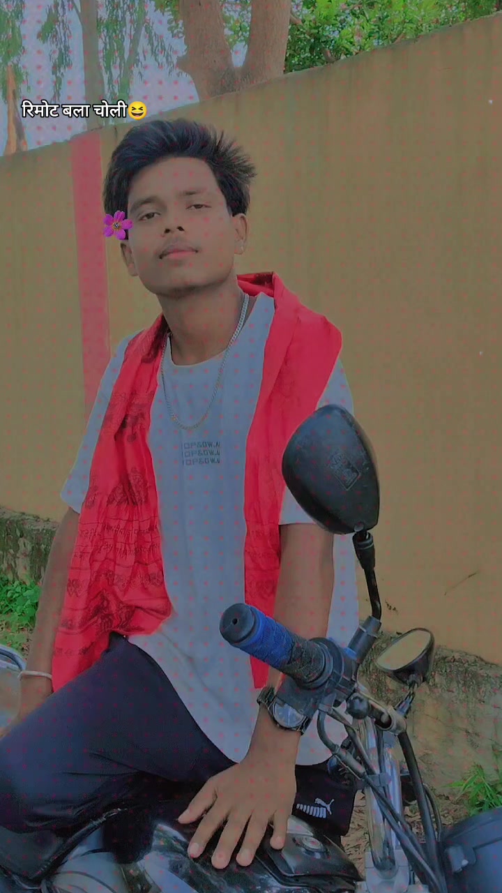 @🔥Mr.★༎෴KushwaHa♪♪✿🔥