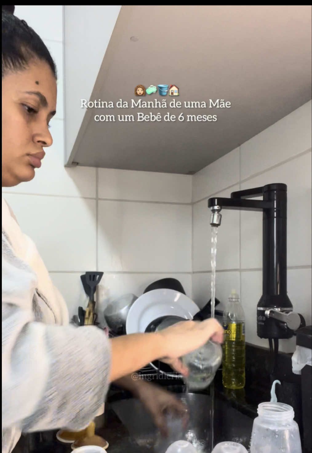 @Ingrid Leria ✨️