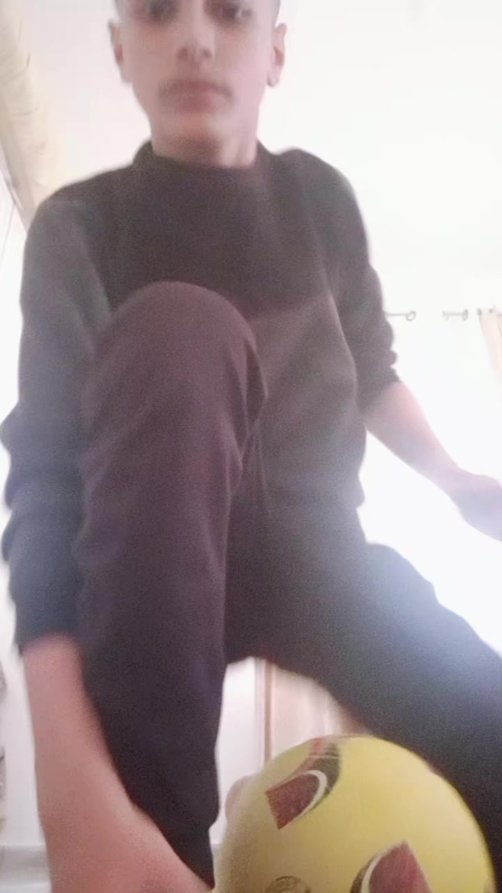 @نديم رداد