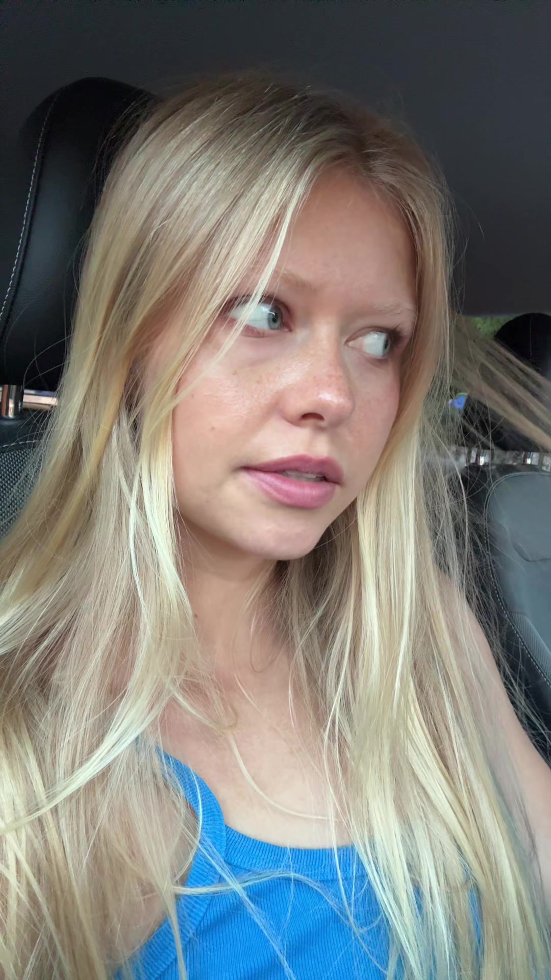 @whipplequincy