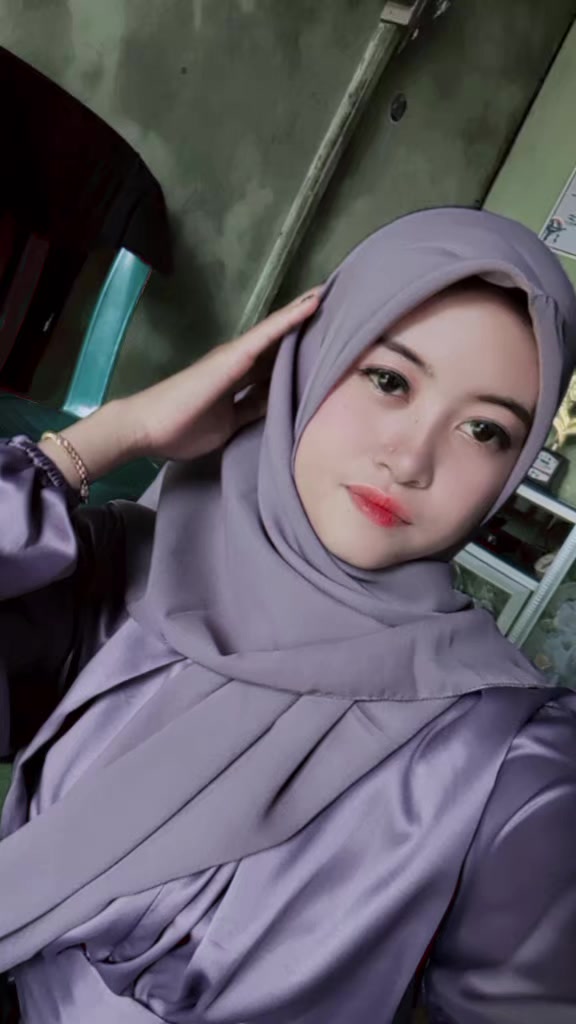 @🦋Patmawati🦋