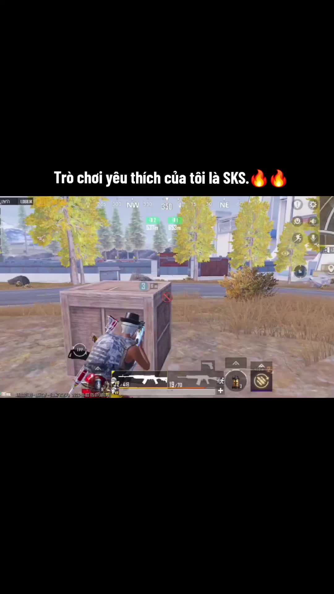 @🍞