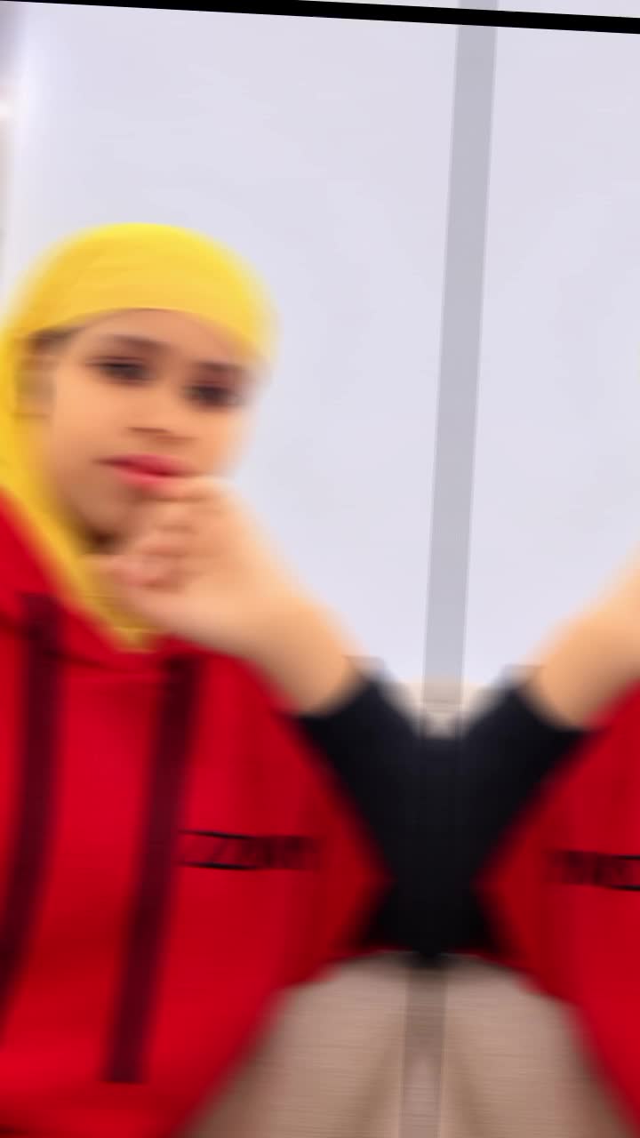 @ati nafii