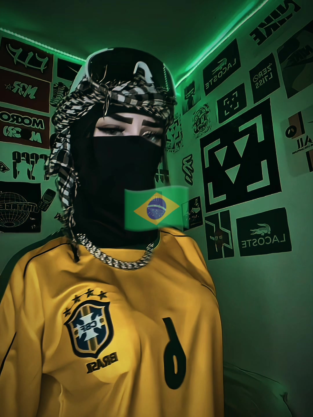 @PlantillasxCut🧢