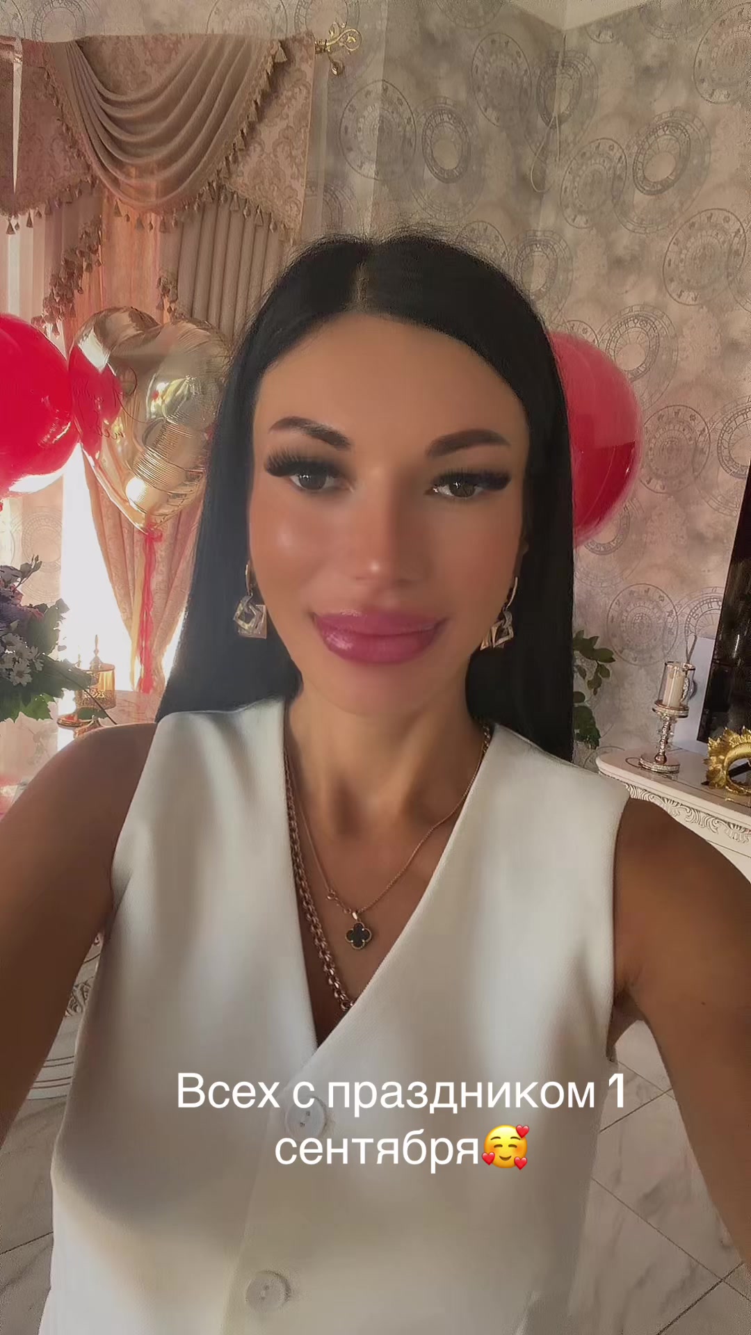 @viktoriay