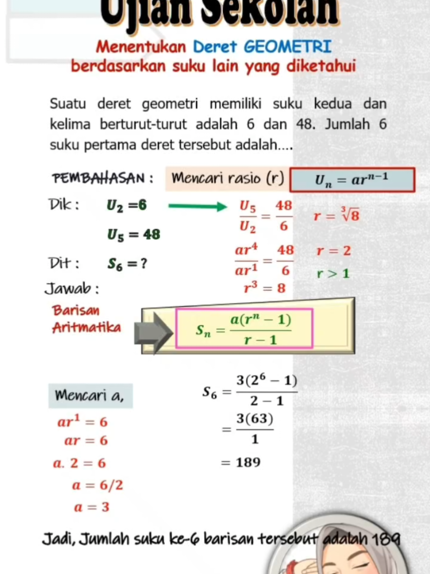 @Ria Supriati