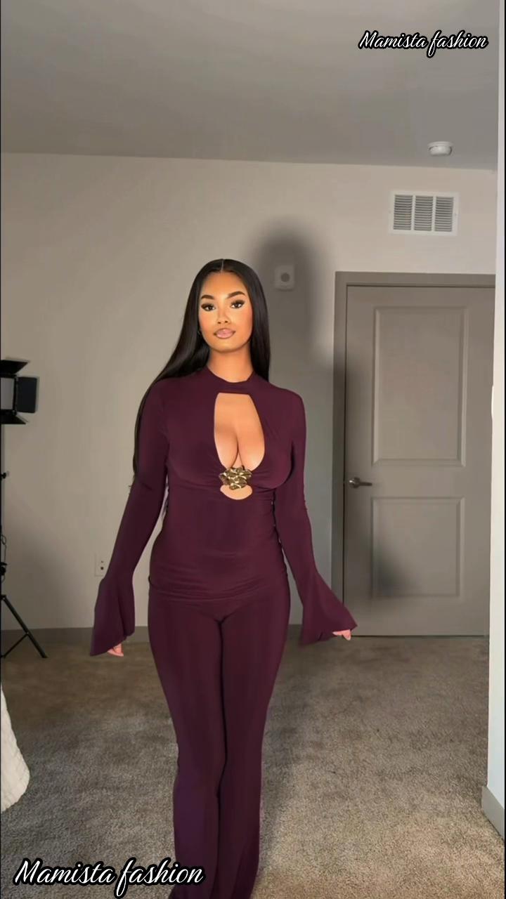 @Mamista fashion🛍️❤️🔥🇹🇷🇨🇳
