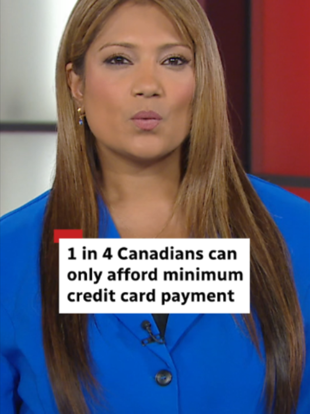 @CBC News