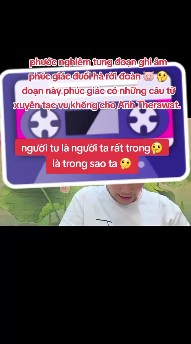 @Chanel Nguyễn