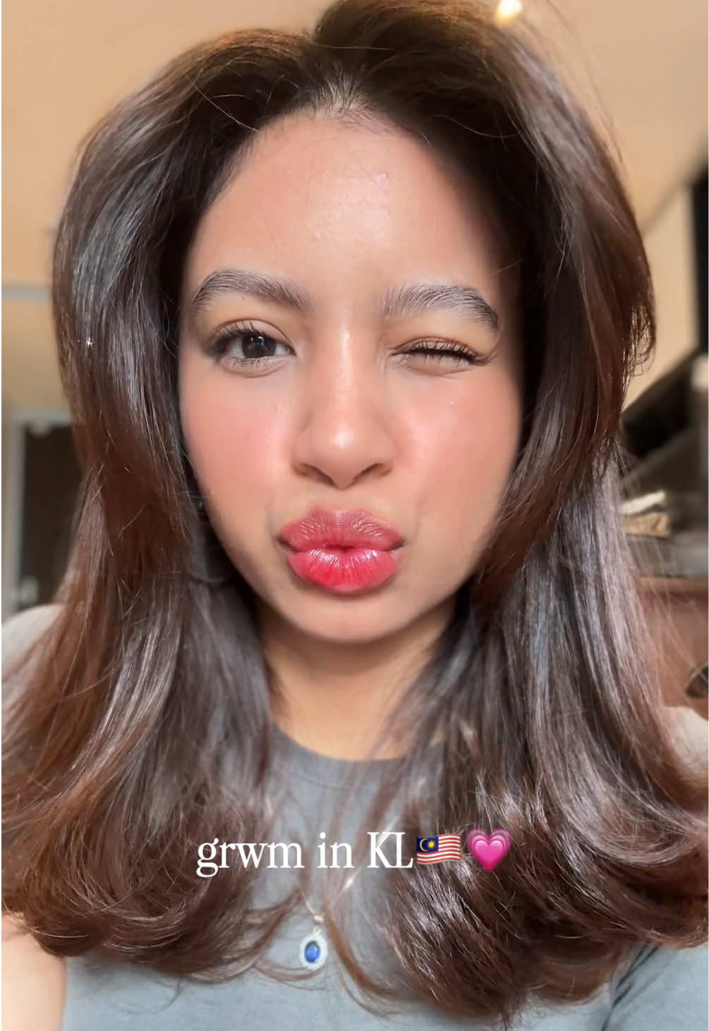@Cinta