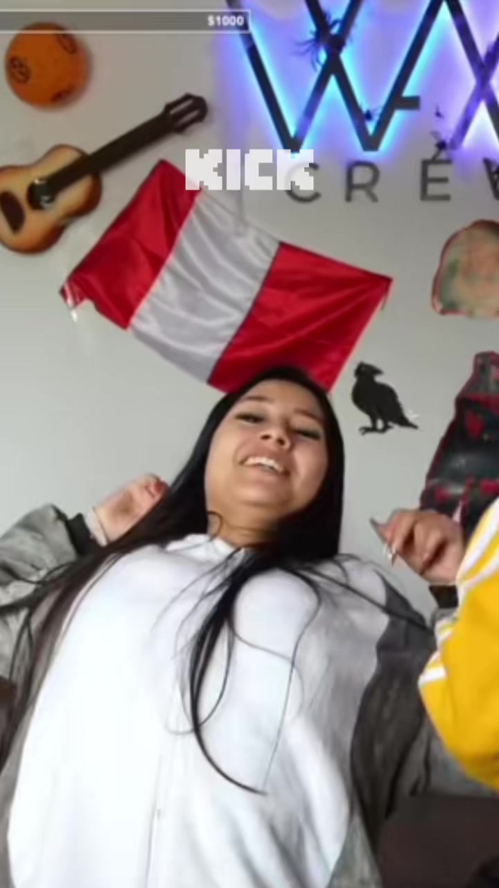 @fandediealis
