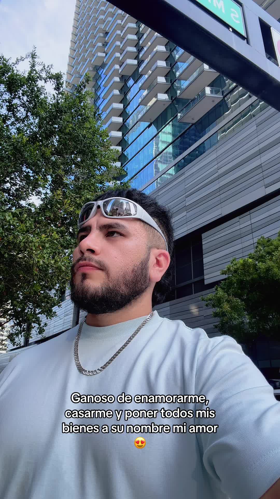 @Owssi