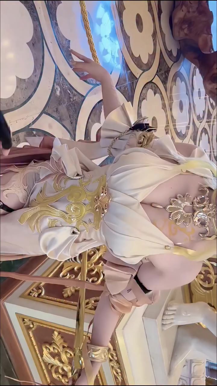 @Wibuelit02