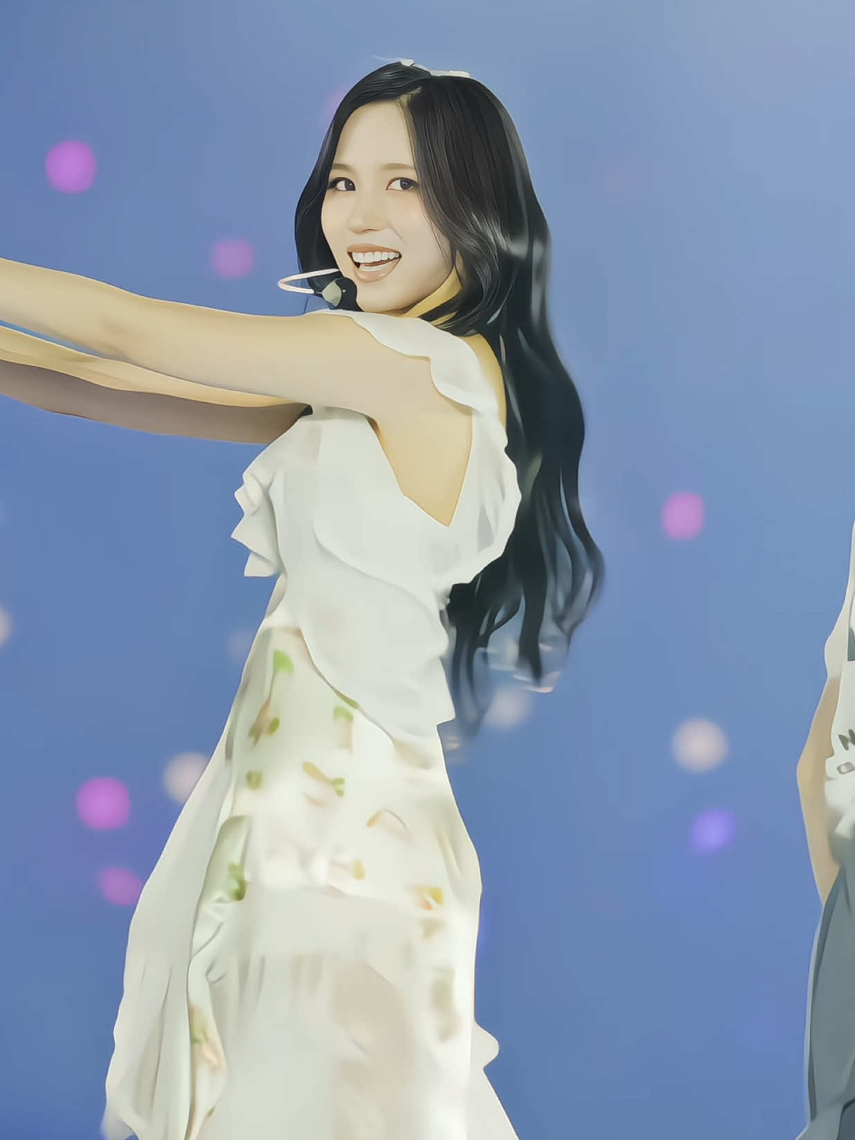 @- .✦ ⭐️ 𝙵𝚊𝚗𝚌𝚊𝚖𝚜