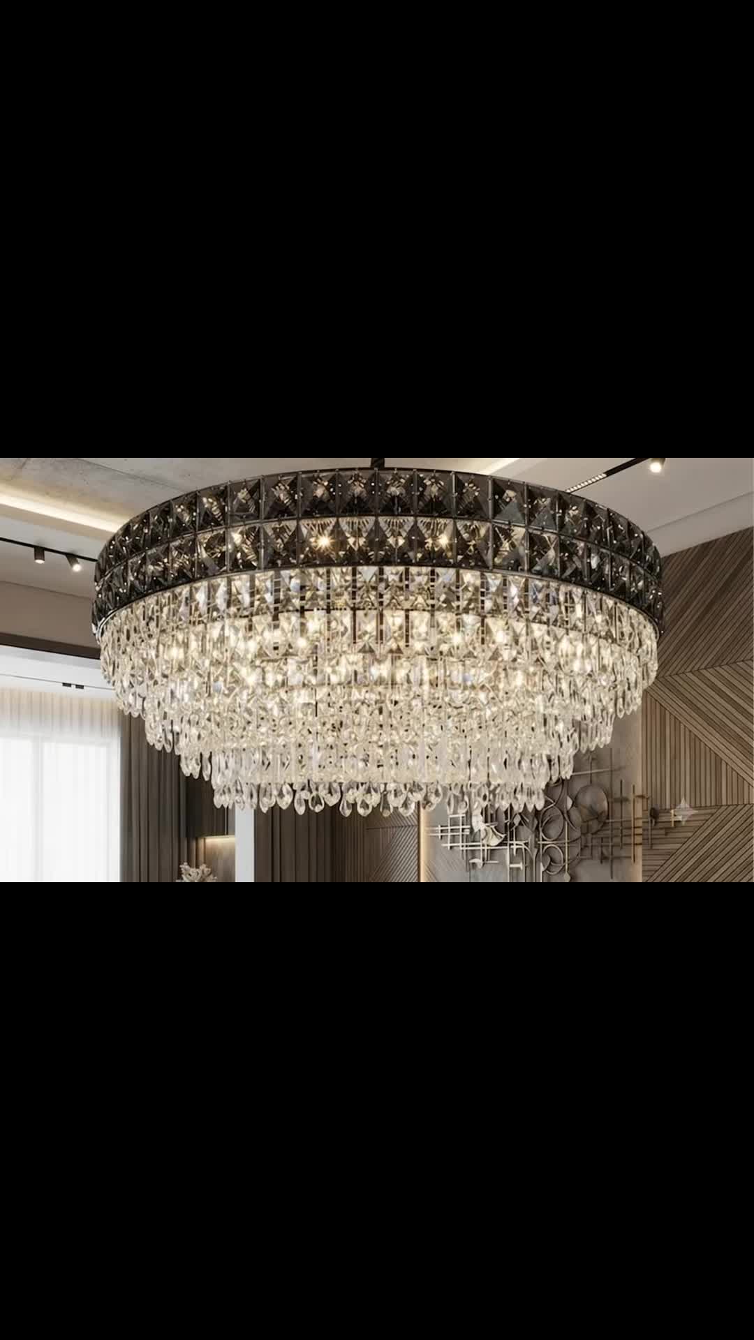 @Şeyda_lighting