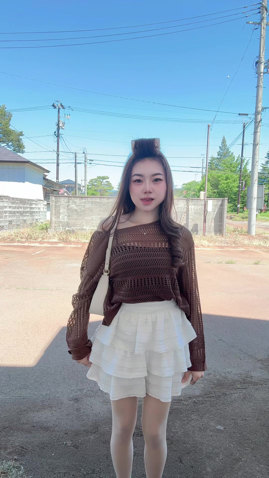 @Novy