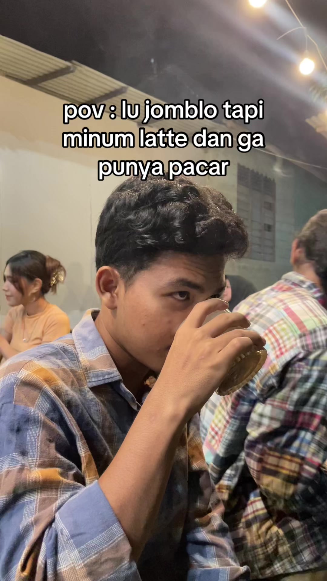 @kan.galih_