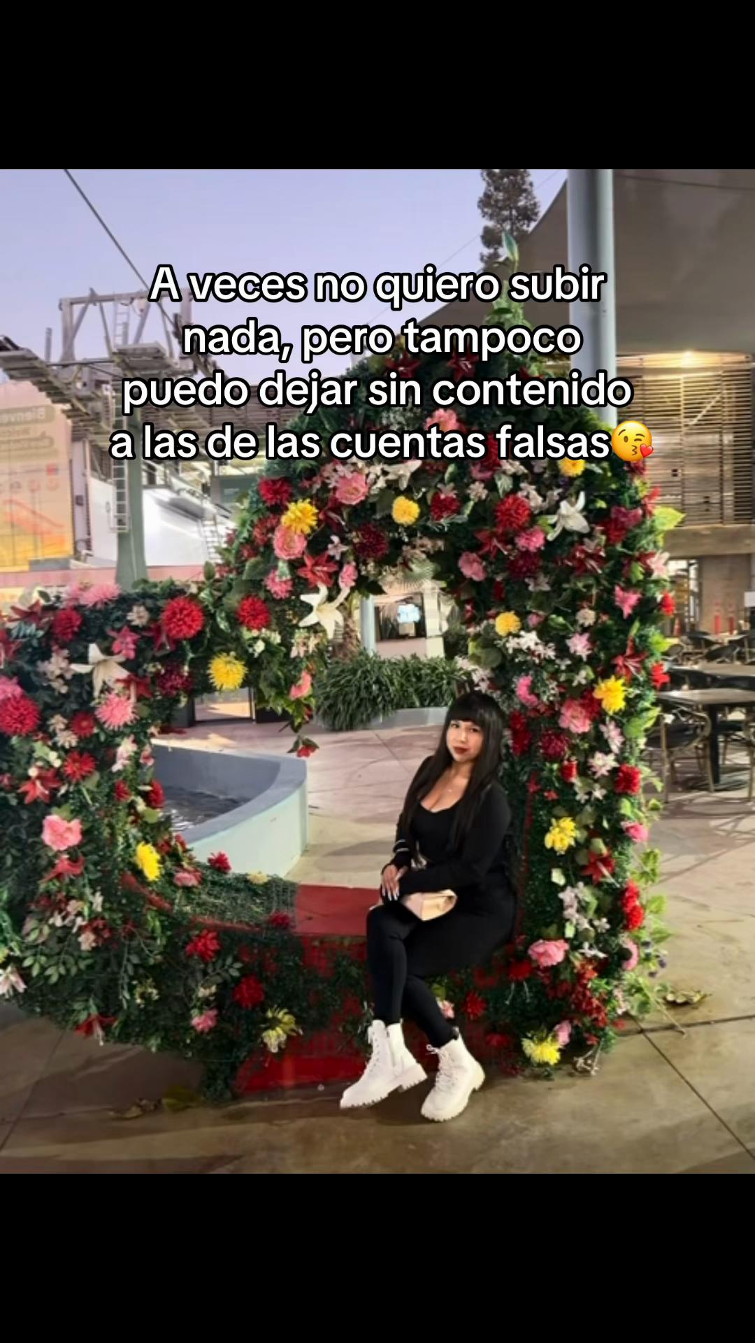 @Camila Centurion ʚïɞ