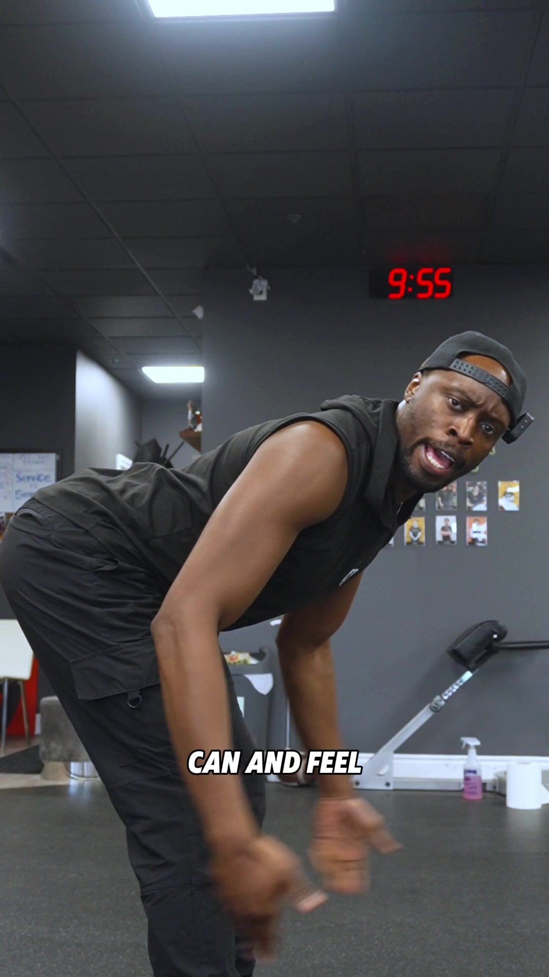 @DanielJrStretch